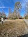 Lot 2 Morris Creek Road - Photo 4