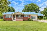 326 Ludie Brown Road - Photo 1