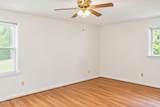 326 Ludie Brown Road - Photo 10