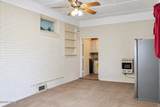 326 Ludie Brown Road - Photo 11