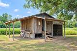 326 Ludie Brown Road - Photo 12