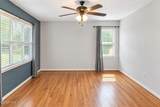 326 Ludie Brown Road - Photo 2