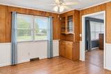 326 Ludie Brown Road - Photo 3