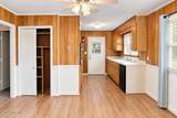 326 Ludie Brown Road - Photo 4