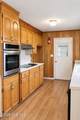 326 Ludie Brown Road - Photo 5
