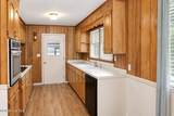 326 Ludie Brown Road - Photo 6