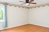 326 Ludie Brown Road - Photo 7