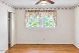 326 Ludie Brown Road - Photo 8