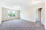 788 Compass Rose Lane - Photo 10