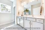 788 Compass Rose Lane - Photo 11