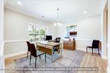 788 Compass Rose Lane - Photo 12