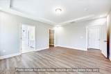 788 Compass Rose Lane - Photo 14