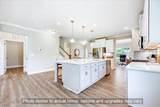 788 Compass Rose Lane - Photo 5