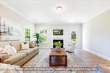 788 Compass Rose Lane - Photo 8