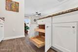 1106 Pink Snapper Place - Photo 12