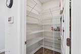 1106 Pink Snapper Place - Photo 13