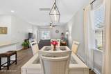 1106 Pink Snapper Place - Photo 14