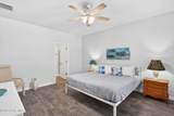 1106 Pink Snapper Place - Photo 17