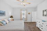 1106 Pink Snapper Place - Photo 18