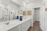 1106 Pink Snapper Place - Photo 19
