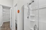 1106 Pink Snapper Place - Photo 21
