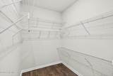1106 Pink Snapper Place - Photo 22