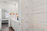 1106 Pink Snapper Place - Photo 23