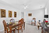 1106 Pink Snapper Place - Photo 24