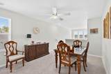 1106 Pink Snapper Place - Photo 25
