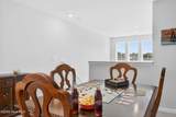 1106 Pink Snapper Place - Photo 26