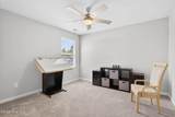1106 Pink Snapper Place - Photo 27