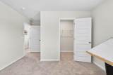 1106 Pink Snapper Place - Photo 28