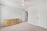 1106 Pink Snapper Place - Photo 29