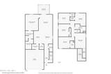 1106 Pink Snapper Place - Photo 3
