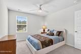 1106 Pink Snapper Place - Photo 30