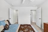 1106 Pink Snapper Place - Photo 31