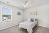 1106 Pink Snapper Place - Photo 32