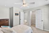 1106 Pink Snapper Place - Photo 33
