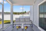 1106 Pink Snapper Place - Photo 37