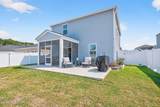 1106 Pink Snapper Place - Photo 38