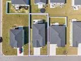 1106 Pink Snapper Place - Photo 44