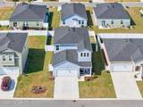 1106 Pink Snapper Place - Photo 46