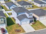 1106 Pink Snapper Place - Photo 48