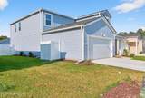 1106 Pink Snapper Place - Photo 49