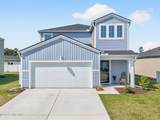 1106 Pink Snapper Place - Photo 59