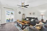 1106 Pink Snapper Place - Photo 7