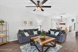 1106 Pink Snapper Place - Photo 8