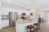 1106 Pink Snapper Place - Photo 9