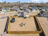 130 Prelude Drive - Photo 51