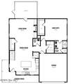 474 Corilla Drive - Photo 3